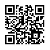 ac_qr.jpg